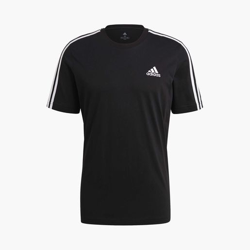adidas Essentials 3 Stripes