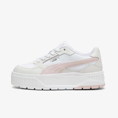 Puma Zapatillas Karmen II Idol