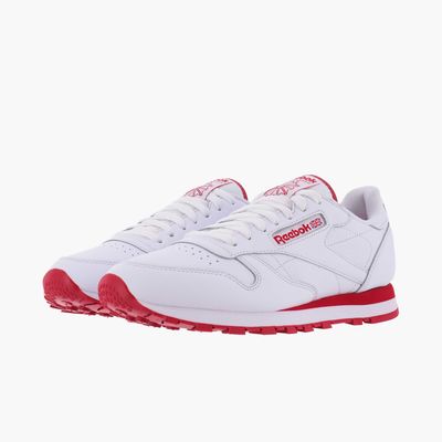 Reebok Classic Leather