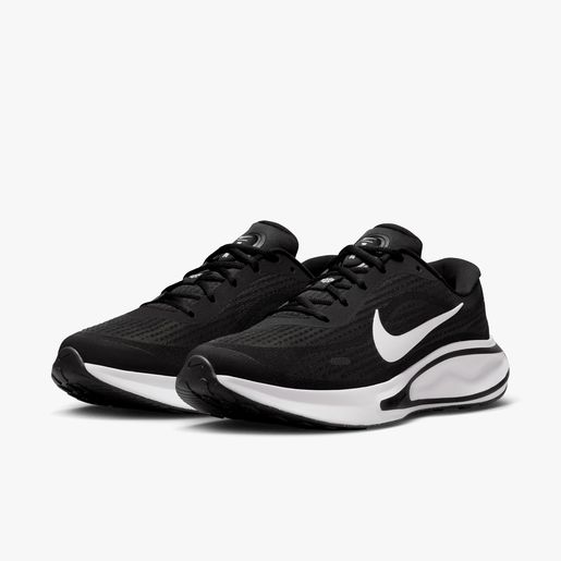 Nike Journey Run