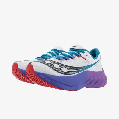 Saucony Endorphin Pro 4