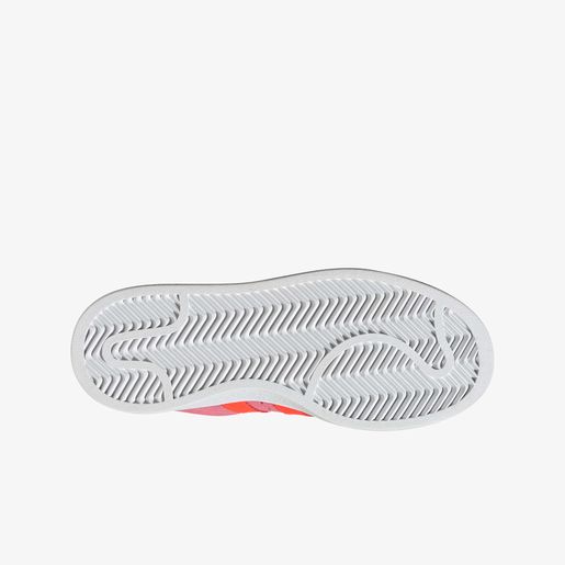 Adidas Campus 00S J