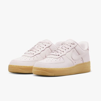 Nike Air Force 1 Premium