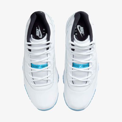 Air Jordan 11 Retro Legend