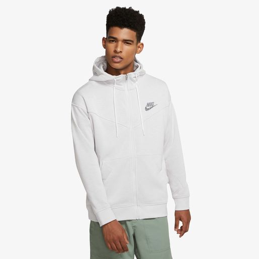 Nike Sportswear