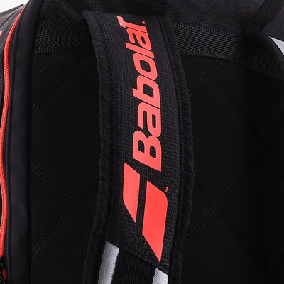 Babolat Mochila Pure Strike