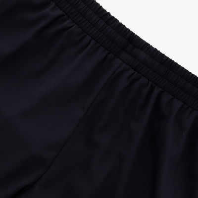 Babolat Shorts Play Logo 5in