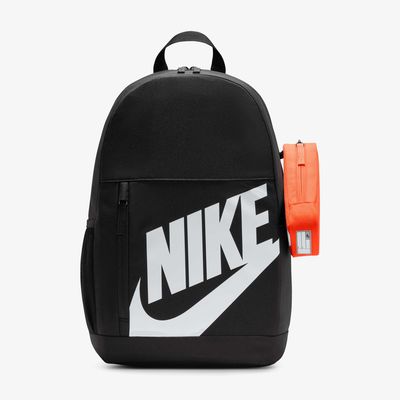 Nike Elemental