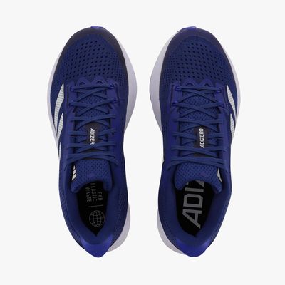 adidas Adizero SL