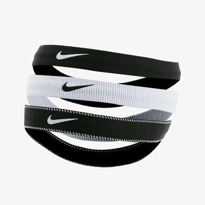 Nike Banda Flex