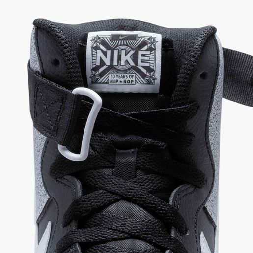 Nike Air Force 1 High '07 LX