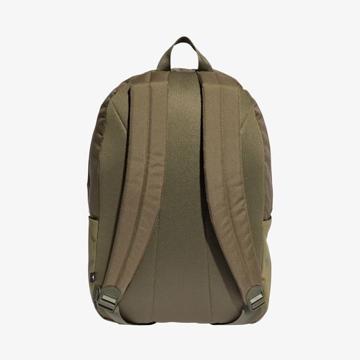adidas Mochila Back-To-School Classic 3 Tiras