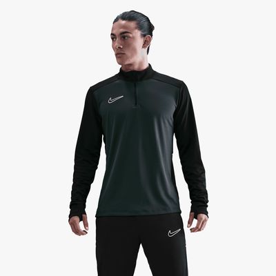 Nike Camiseta Academy