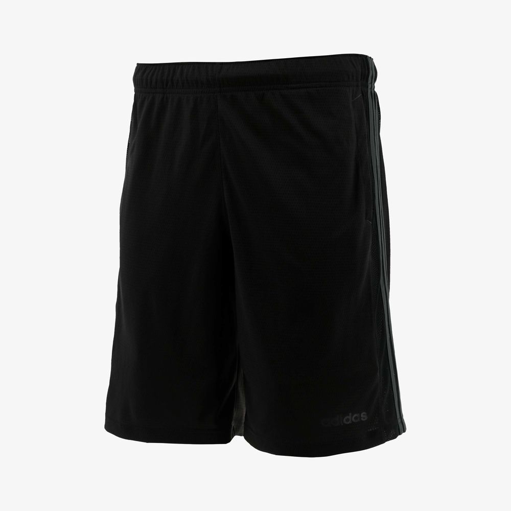 Adidas Essential