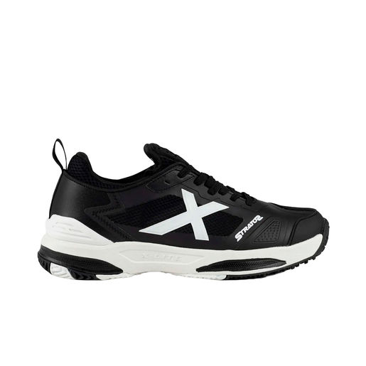 Munich Zapatillas Stratos 24