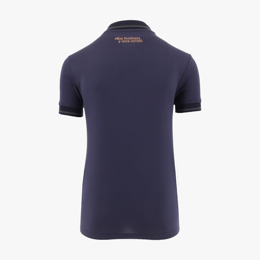 Camiseta FEF Hincha ALT1 Mundial 2026