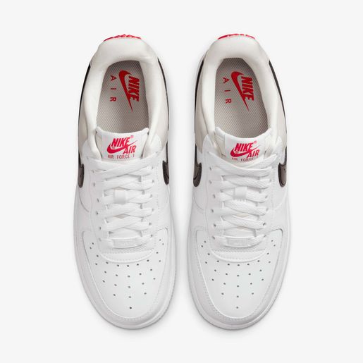 Nike Air Force 1 '07