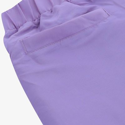 WIDE LEG PANT