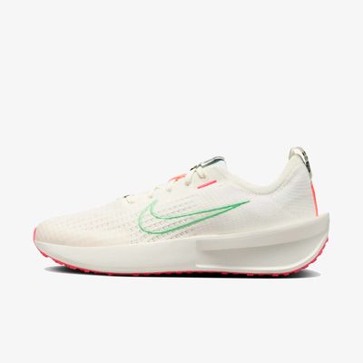 Nike Interact Run