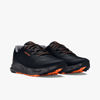 Under Armour Zapatillas Charged Bandit TR