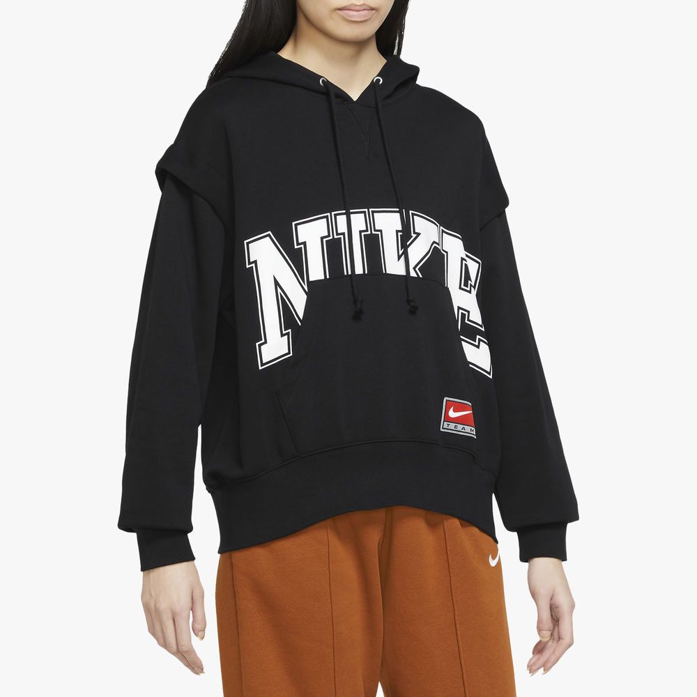 Nike Sportswear Team Nike