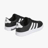 adidas Breaknet 2.0