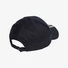 adidas Gorra