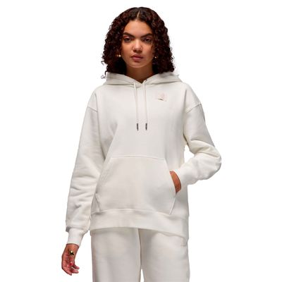 Jordan Flight Fleece