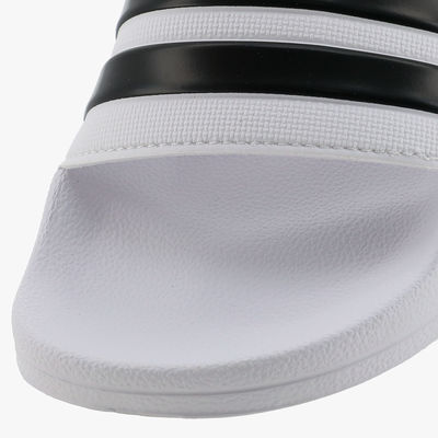 adidas Sandalias Adilette Shower