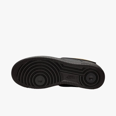 Nike Air Force 1 07 LV8