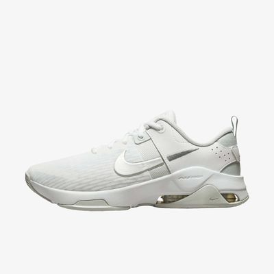 Nike Zoom Bella 6