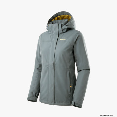 Hi-Tec Chompa Lady Orati