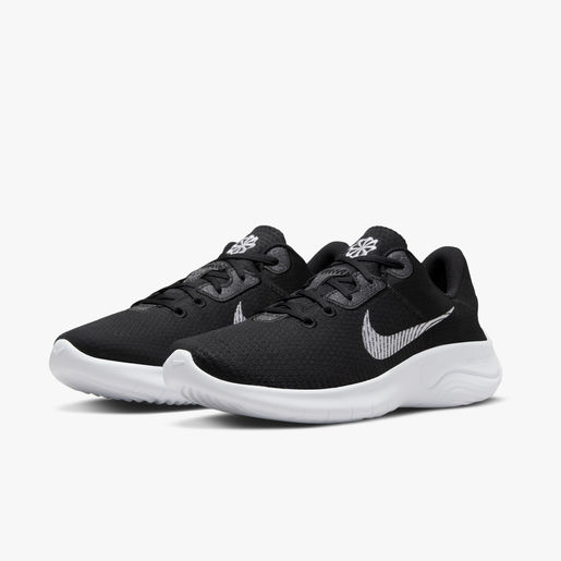 Nike Flex Experience Run 11 Next Nature