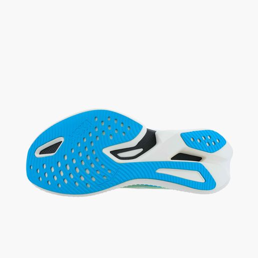 Hoka One One Cielo X1