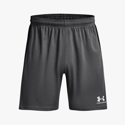 Under Armour Short Challenger