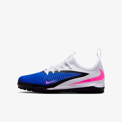 Nike Jr. Phantom 6 Low Academy