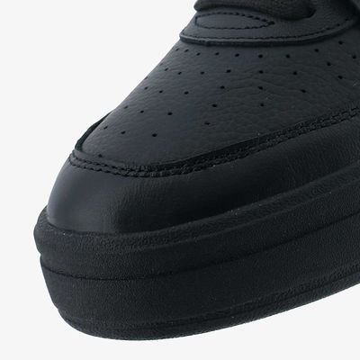 Puma CA Pro Classic