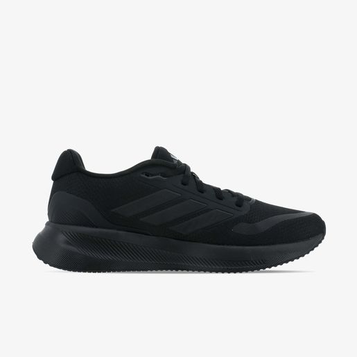 adidas Zapatilla Runfalcon 5