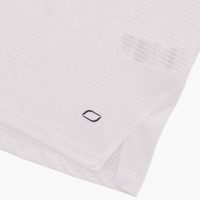 Otium Strappy
