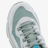 Under Armour Charged Verssert 2