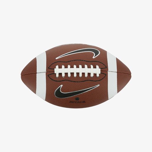 Nike All-Field 3.0 Junior