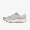 Hoka One One Rincon 4