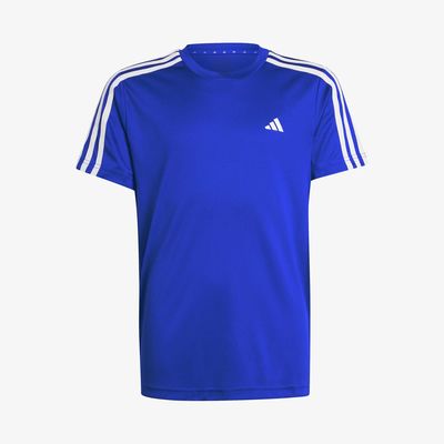 adidas Essentials Aeroready 3 Tiras