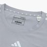 adidas Aeroready Train Essentials 3 Rayas