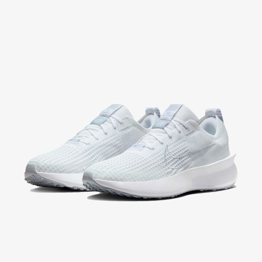 Nike Interact Run