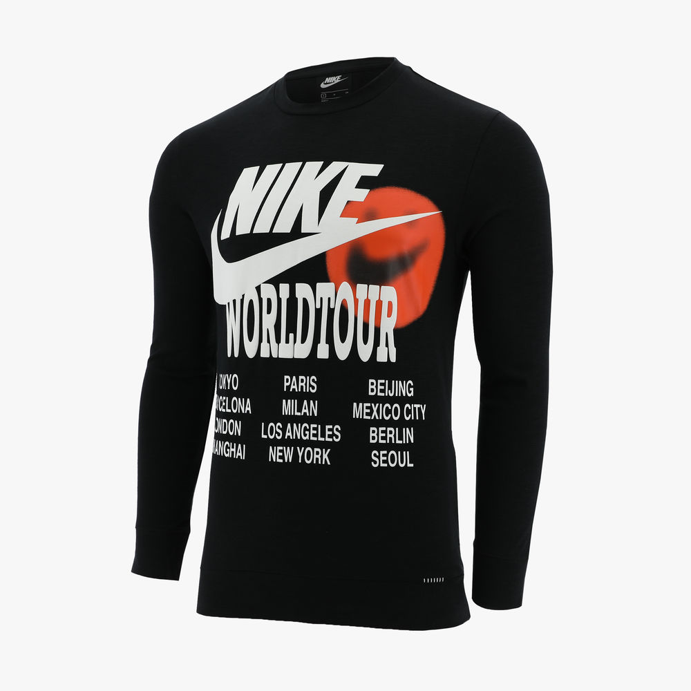 Nike Sportswear
