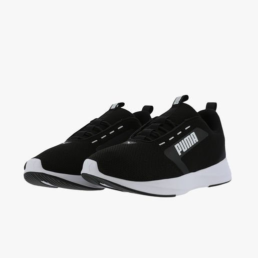 puma extractor running shoes