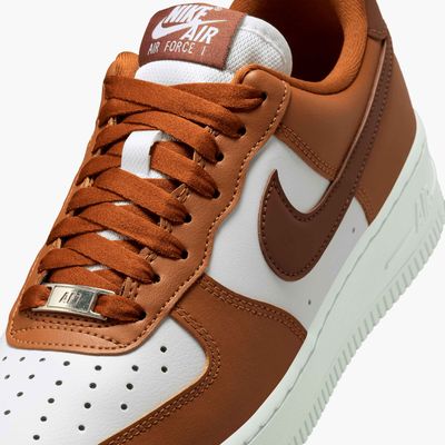 Nike Zapatos Air Force 1 '07