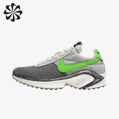 Nike D/MS/X Waffle