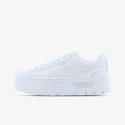 Puma Zapatillas Mayze Classic